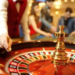 Самые популярные способы оплаты в онлайн казино