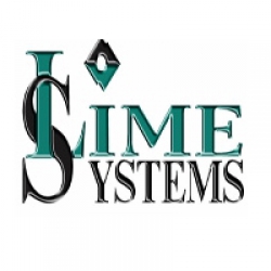            Lime Systems 