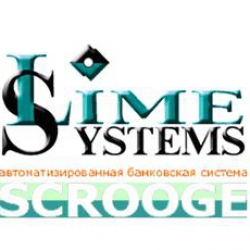  SCROOGE  Lime Systems       