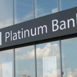 Платинум-Банк назвал имена собственников