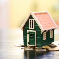 Как получить ипотеку на квартиру: пошаговая инструкция 