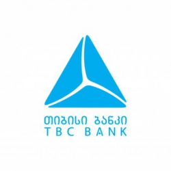 Грузинский банк будет работать в Узбекистане