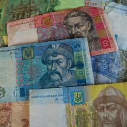 Аналитик Лупоносов: слухи о войне с Россией угробили экономику Украины