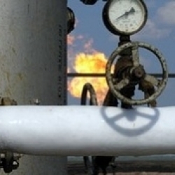Россия недовольна «газовым» шантажом Украины