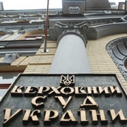 В Украине правовая защита граждан и инвесторов — только фикция?