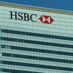      HSBC  ,  
