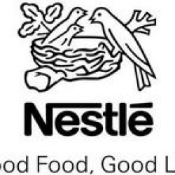 Nestle     
