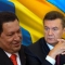 Ляшко - Януковичу: Вы сами сидели, так что оставьте Тимошенко в покое  