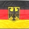 В германии государство будет отнимать проблемные банки у их владельцев