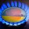 «Газпром» купит за бесценок украинскую ГТС - эксперт