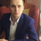 Арсен Маринушкин: «Заемщикам платить судебный сбор не нужно»