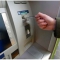 Десять банков решили сохранить сеть банкоматов "АТМоСфера"