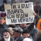 Украинцам ввели новые грабительские комиссии для банковских карт и МВФ в этом не виноват 