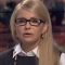 Юлия Тимошенко рассказал правду о том, что она раскрыла грандиозную аферу с банкротством украинских банков. (Видео) 