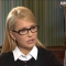 Продажная власть спешно грабит страну себе на политическую пенсию — Тимошенко