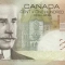 Канадский доллар рванул вверх на комментариях Банка Канады