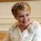 Тимошенко хочет взять еще и у ВБ 