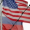 Курс рубля упал из-за новых санкций США