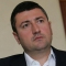 Миллиардные долги Олега Бахматюка: суд постановил, что имущество Ukrlandfarming выставят на торги