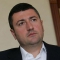 Миллиардер-банкрот Олег Бахматюк пытается «сбросить с хвоста» детективов НАБУ - СМИ