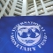 МВФ требует от Украины наказать экс-владельцев банков-банкротов: кто под угрозой?
