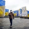 Часть банков под угрозой: какие могут закрыться и что делать украинцам