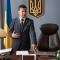 Bloomberg: Коррупция охватила Украину и может сделать комика президентом