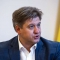У Зеленского вынесли вердикт по «ПриватБанку»: что будет с деньгами украинцев