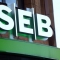 -        SEB bank