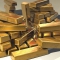 Банк России с 1 апреля приостановит покупку золота на внутреннем рынке