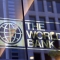 Всемирный банк дал прогноз роста экономики Украины в 2021 году