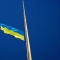 Экс-министр экономики Украины предрек стране убытки в случае отключения России от SWIFT