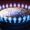 Нужен ли Украине дешевый газ?